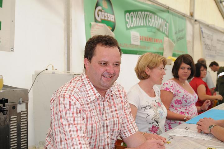 Bezirksbewerb_Juni_2009 233.jpg
